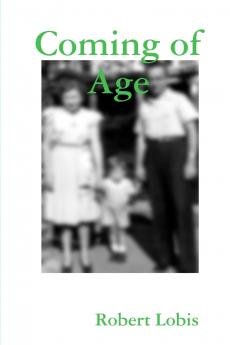 Coming of Age