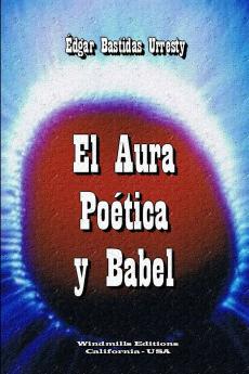 El Aura Poética y Babel
