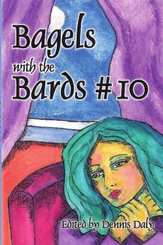 Bagels with the Bards #10
