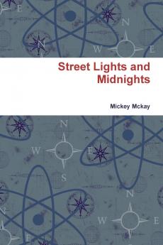 Street Lights and Midnights