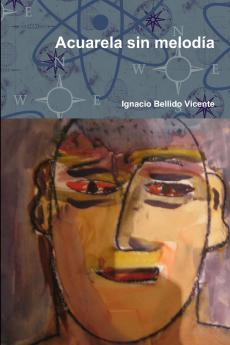 Acuarela sin melodía