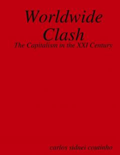 Worldwide Clash