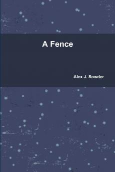 A Fence