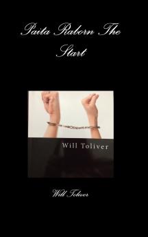 Paita Raborn The Start