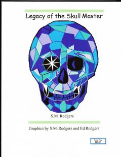 Legacy of the Skull Master