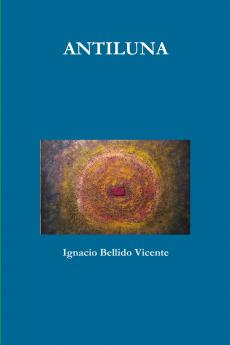 ANTILUNA