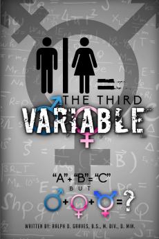 The Third Variable