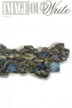 ImageOutWrite Volume 4