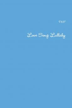Love Song Lullaby