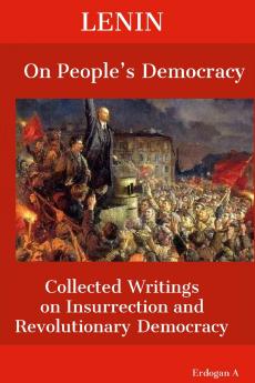 Lenin On People's Democracy