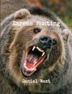 Extreme Hunting
