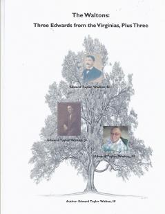The Waltons