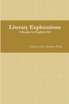 Literary Explorations