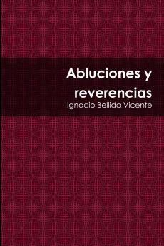 Abluciones y reverencias