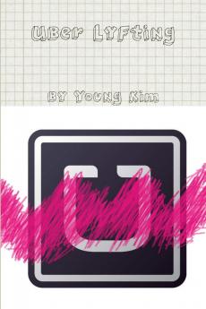 Uber Lyfting