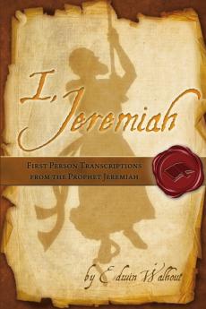 I Jeremiah