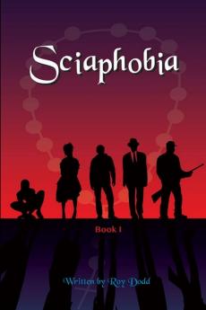 Sciaphobia