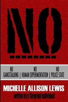 NO