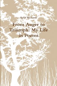 From Anger to Triumph