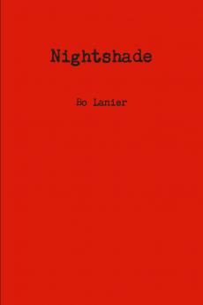 Nightshade