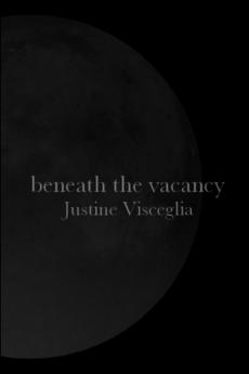 Beneath the Vacancy