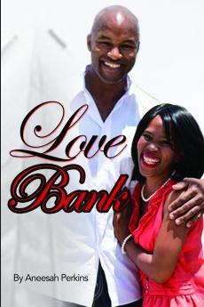 Love Bank