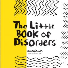 The Little Book Of Disorders