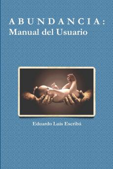 A B U N D A N C I A