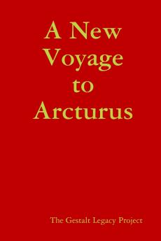 A New Voyage to Arcturus