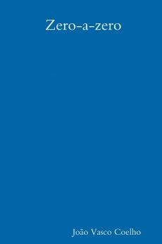 Zero-a-zero