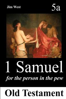 1 Samuel