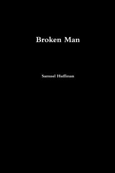 Broken Man