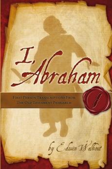 I Abraham