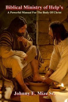 Biblical Ministry of Help's