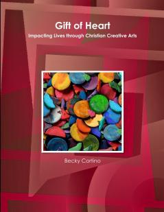 Gift of Heart