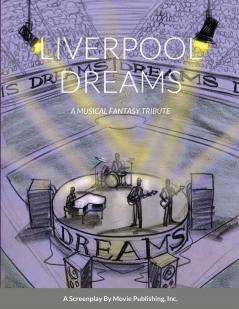 LIVERPOOL DREAMS
