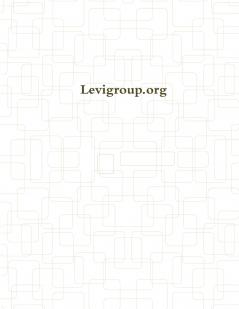 Levigroup.org