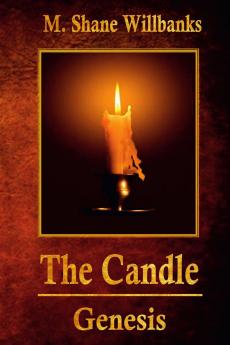 The Candle - Genesis