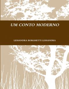 Mi libro de tapa blanda