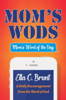 Mom's WODS