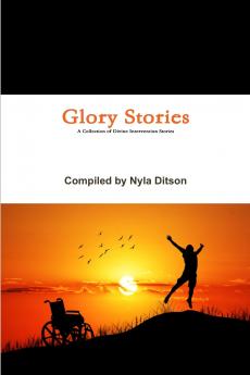 Glory Stories