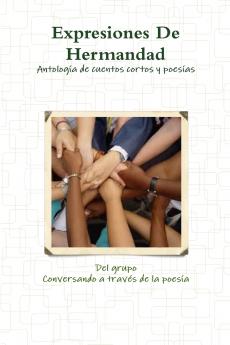 Expresiones De Hermandad