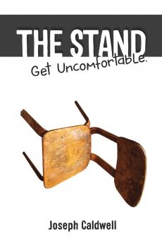 The Stand