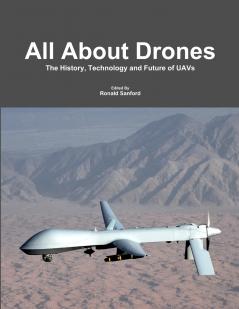 All About Drones