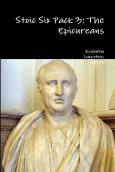Stoic Six Pack 3