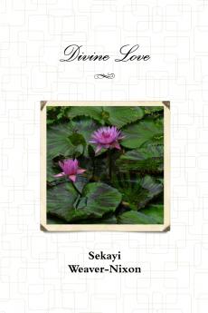 Divine Love
