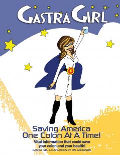 Gastra Girl Resource Guide