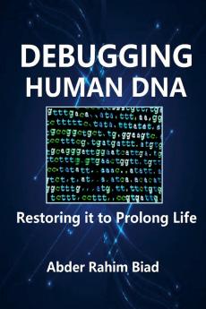 Debugging Human DNA