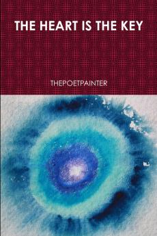 THE HEART IS THE KEY