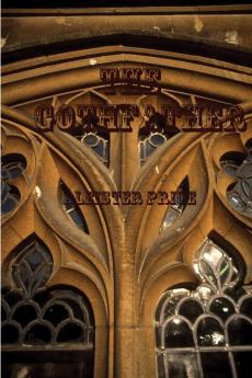 The Gothfather
